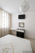 Под наем 2-СТАЕН, град Пловдив, Тракия • 480 € / 938.80 лв. • 49932021 6 — Holmes.bg Под наем 2-СТАЕН, град Пловдив, Тракия • 480 € / 938.80 лв. • 49932021 6