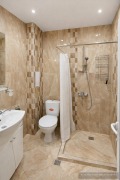 Под наем 2-СТАЕН, град Пловдив, Тракия • 480 € / 938.80 лв. • 49932021 7 — Holmes.bg Под наем 2-СТАЕН, град Пловдив, Тракия • 480 € / 938.80 лв. • 49932021 7