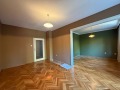 Дава под наем 2-стаен град София , Медицинска академия , 80 кв.м | 98366210 — Imoti.com Дава под наем 2-стаен град София , Медицинска академия , 80 кв.м | 98366210