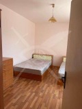 Дава под наем 3-стаен град Пловдив , Кършияка , 100 кв.м | 75746276 — Imoti.com Дава под наем 3-стаен град Пловдив , Кършияка , 100 кв.м | 75746276