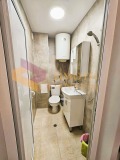 Под наем 3-СТАЕН, град Варна, Спортна зала • 750 € • 86288426 11 — Holmes.bg Под наем 3-СТАЕН, град Варна, Спортна зала • 750 € • 86288426 11