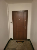 Дава под наем 3-стаен град София , Слатина , 120 кв.м | 71094714 — Imoti.com Дава под наем 3-стаен град София , Слатина , 120 кв.м | 71094714