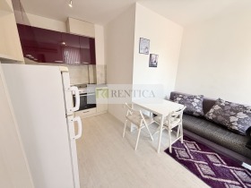 2-СТАЕН, 58 m2 - Holmes.bg 2-СТАЕН, 58 m2