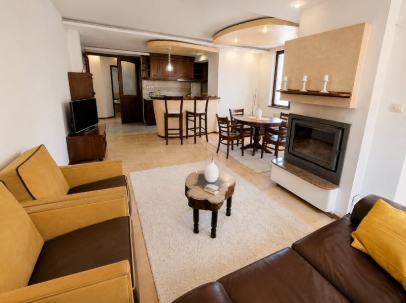 Под наем 4-СТАЕН, град София, Лозенец • 1099 € • 29039715 1 — Holmes.bg Под наем 4-СТАЕН, град София, Лозенец • 1099 € • 29039715 1
