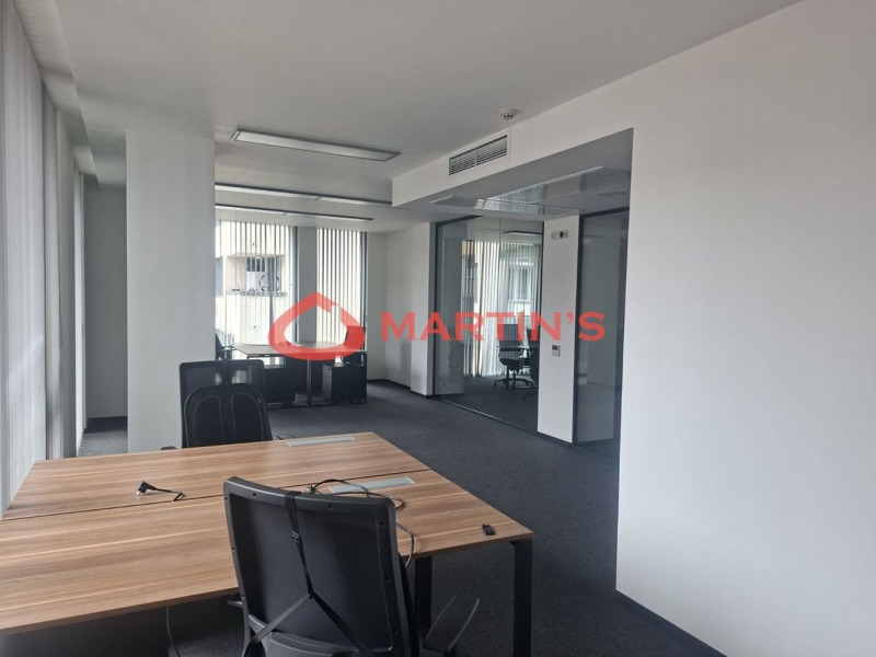 Под наем ОФИС, град София, Лозенец • 3250 € / 6356.45 лв. • 87434512 1 — Holmes.bg Под наем ОФИС, град София, Лозенец • 3250 € / 6356.45 лв. • 87434512 1
