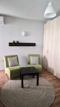 Дава под наем 2-стаен град София , Студентски град , 45 кв.м | 55388372 — Imoti.com Дава под наем 2-стаен град София , Студентски град , 45 кв.м | 55388372