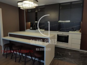 4-СТАЕН, 141 m2 - Holmes.bg 4-СТАЕН, 141 m2