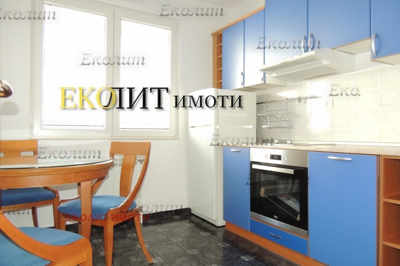 Под наем 3-СТАЕН, град София, Лозенец • 700 € / 1369.08 лв. • 18799468 1 — Holmes.bg Под наем 3-СТАЕН, град София, Лозенец • 700 € / 1369.08 лв. • 18799468 1