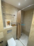 Под наем 2-СТАЕН, град Варна, Бриз • 900 € • 23869272 7 — Holmes.bg Под наем 2-СТАЕН, град Варна, Бриз • 900 € • 23869272 7