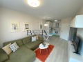 Под наем 2-СТАЕН, град Варна, Бриз • 900 € • 23869272 1 — Holmes.bg Под наем 2-СТАЕН, град Варна, Бриз • 900 € • 23869272 1