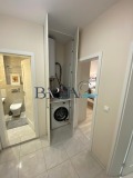 Под наем 2-СТАЕН, град Варна, Бриз • 900 € • 23869272 17 — Holmes.bg Под наем 2-СТАЕН, град Варна, Бриз • 900 € • 23869272 17