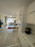 Под наем 2-СТАЕН, град Варна, Бриз • 900 € • 23869272 4 — Holmes.bg Под наем 2-СТАЕН, град Варна, Бриз • 900 € • 23869272 4