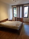 Под наем 3-СТАЕН, град Пловдив, Център • 511 € / 999.43 лв. • 66198096 6 — Holmes.bg Под наем 3-СТАЕН, град Пловдив, Център • 511 € / 999.43 лв. • 66198096 6