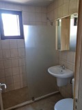 Под наем 3-СТАЕН, град Пловдив, Център • 511 € / 999.43 лв. • 66198096 7 — Holmes.bg Под наем 3-СТАЕН, град Пловдив, Център • 511 € / 999.43 лв. • 66198096 7