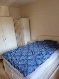 Под наем 3-СТАЕН, град Пловдив, Център • 511 € / 999.43 лв. • 66198096 3 — Holmes.bg Под наем 3-СТАЕН, град Пловдив, Център • 511 € / 999.43 лв. • 66198096 3