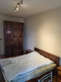 Под наем 3-СТАЕН, град Пловдив, Център • 511 € / 999.43 лв. • 66198096 5 — Holmes.bg Под наем 3-СТАЕН, град Пловдив, Център • 511 € / 999.43 лв. • 66198096 5
