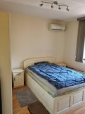 Под наем 3-СТАЕН, град Пловдив, Център • 511 € / 999.43 лв. • 66198096 4 — Holmes.bg Под наем 3-СТАЕН, град Пловдив, Център • 511 € / 999.43 лв. • 66198096 4