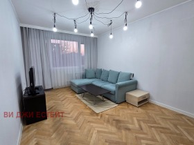 Снимка Дава под наем 2-СТАЕН