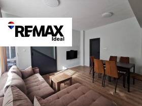 Дава под Наем 3-СТАЕН | Imot.bg — малка снимка 3