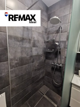 Дава под Наем 3-СТАЕН | Imot.bg — малка снимка 11