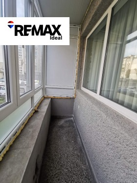 Дава под Наем 3-СТАЕН | Imot.bg — малка снимка 12