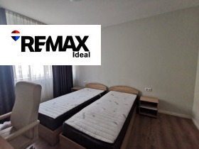 Дава под Наем 3-СТАЕН | Imot.bg — малка снимка 6