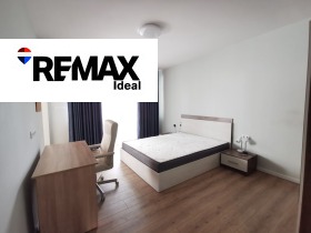 Дава под Наем 3-СТАЕН | Imot.bg — малка снимка 7