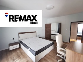 Дава под Наем 3-СТАЕН | Imot.bg — малка снимка 9