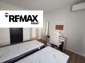 Дава под Наем 3-СТАЕН | Imot.bg — малка снимка 5