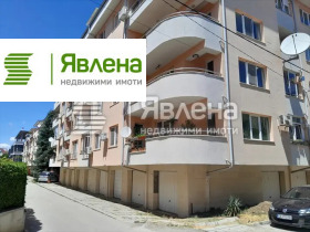 3-СТАЕН, 105 m2 - Holmes.bg 3-СТАЕН, 105 m2