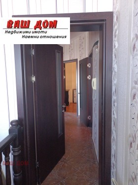 Дава под Наем 4-СТАЕН | Imot.bg — малка снимка 8