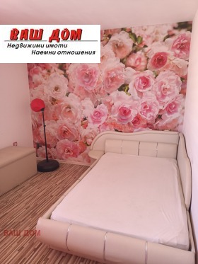 Дава под Наем 4-СТАЕН | Imot.bg — малка снимка 5