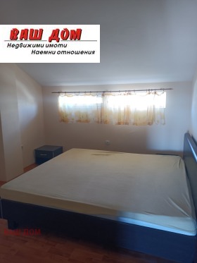 Дава под Наем 4-СТАЕН | Imot.bg — малка снимка 6