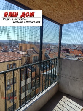 Дава под Наем 4-СТАЕН | Imot.bg — малка снимка 9