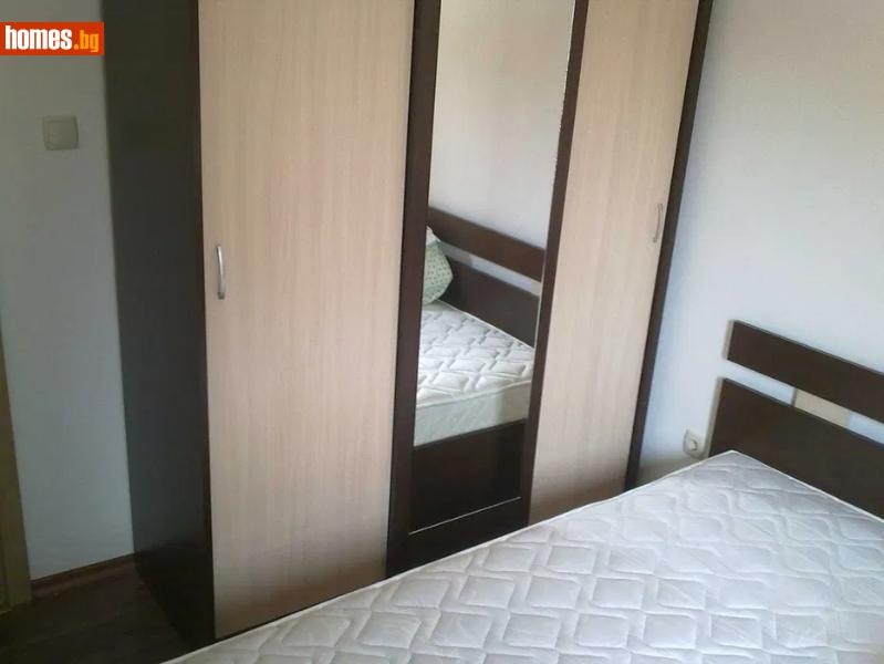 Под наем 2-СТАЕН, град София, Банишора • 479 € / 936.84 лв. • 50310903 1 — Holmes.bg Под наем 2-СТАЕН, град София, Банишора • 479 € / 936.84 лв. • 50310903 1