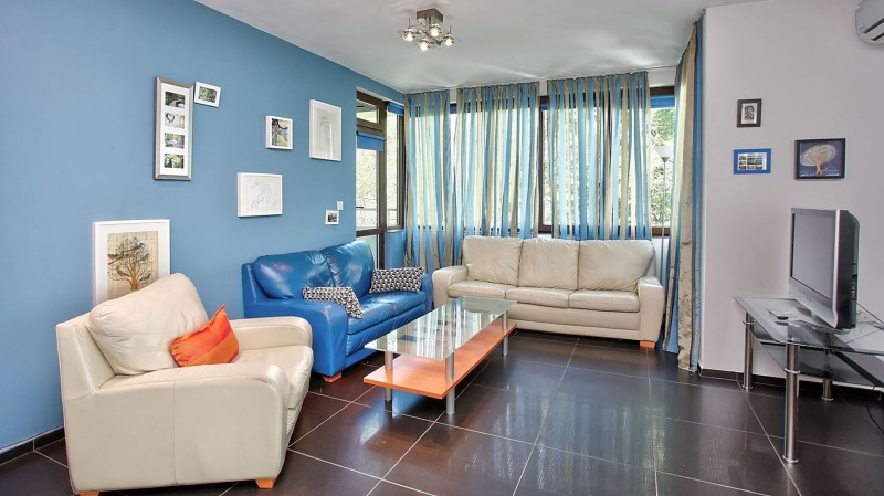 Под наем 2-СТАЕН, град София, Лозенец • 700 € / 1369.08 лв. • 15501894 1 — Holmes.bg Под наем 2-СТАЕН, град София, Лозенец • 700 € / 1369.08 лв. • 15501894 1