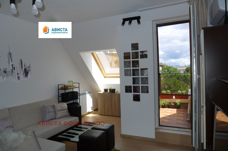 Под наем 2-СТАЕН, град София, Дружба 1 • 680 € / 1329.96 лв. • 11471311 1 — Holmes.bg Под наем 2-СТАЕН, град София, Дружба 1 • 680 € / 1329.96 лв. • 11471311 1
