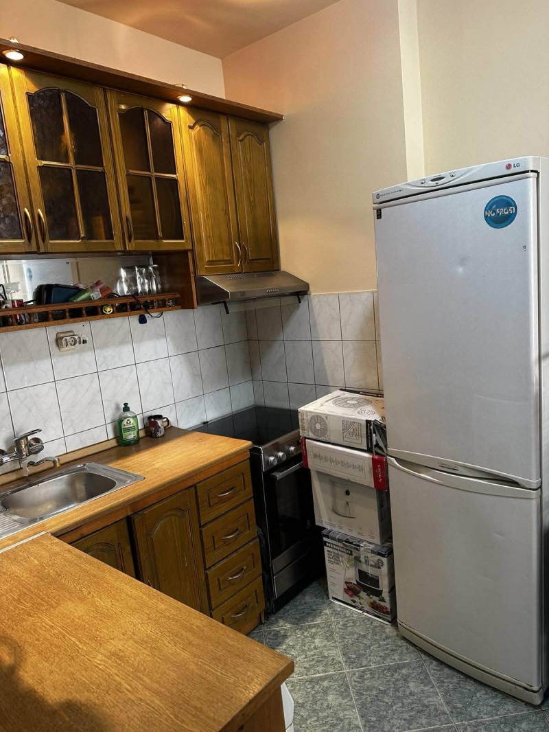 Под наем 3-СТАЕН, град София, Център • 799 € / 1562.71 лв. • 68134254 1 — Holmes.bg Под наем 3-СТАЕН, град София, Център • 799 € / 1562.71 лв. • 68134254 1