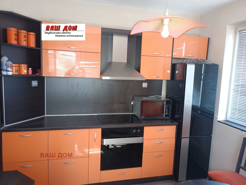 Под наем 4-СТАЕН, град Варна, Окръжна болница-Генерали • 1000 лв. / 511.29 € • 35585790 1 — Holmes.bg Под наем 4-СТАЕН, град Варна, Окръжна болница-Генерали • 1000 лв. / 511.29 € • 35585790 1