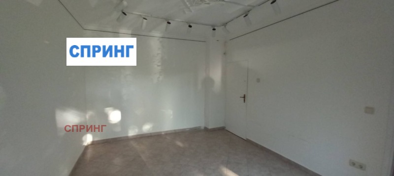 Под наем ОФИС, град София, Лозенец • 250 € • 50649584 1 — Holmes.bg Под наем ОФИС, град София, Лозенец • 250 € • 50649584 1