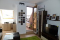 Под наем 2-СТАЕН, град София, Дружба 1 • 680 € / 1329.96 лв. • 11471311 2 — Holmes.bg Под наем 2-СТАЕН, град София, Дружба 1 • 680 € / 1329.96 лв. • 11471311 2