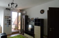 Под наем 2-СТАЕН, град София, Дружба 1 • 680 € / 1329.96 лв. • 11471311 3 — Holmes.bg Под наем 2-СТАЕН, град София, Дружба 1 • 680 € / 1329.96 лв. • 11471311 3