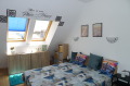 Под наем 2-СТАЕН, град София, Дружба 1 • 680 € / 1329.96 лв. • 11471311 6 — Holmes.bg Под наем 2-СТАЕН, град София, Дружба 1 • 680 € / 1329.96 лв. • 11471311 6