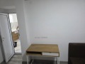 Под наем 2-СТАЕН, град София, Бояна • 500 € / 977.91 лв. • 91240933 8 — Holmes.bg Под наем 2-СТАЕН, град София, Бояна • 500 € / 977.91 лв. • 91240933 8
