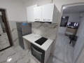 Под наем 2-СТАЕН, град София, Бояна • 500 € / 977.91 лв. • 91240933 6 — Holmes.bg Под наем 2-СТАЕН, град София, Бояна • 500 € / 977.91 лв. • 91240933 6