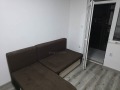 Под наем 2-СТАЕН, град София, Бояна • 500 € / 977.91 лв. • 91240933 2 — Holmes.bg Под наем 2-СТАЕН, град София, Бояна • 500 € / 977.91 лв. • 91240933 2