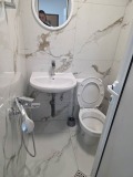 Под наем 2-СТАЕН, град София, Бояна • 500 € / 977.91 лв. • 91240933 11 — Holmes.bg Под наем 2-СТАЕН, град София, Бояна • 500 € / 977.91 лв. • 91240933 11