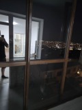 Под наем 2-СТАЕН, град София, Бояна • 500 € / 977.91 лв. • 91240933 15 — Holmes.bg Под наем 2-СТАЕН, град София, Бояна • 500 € / 977.91 лв. • 91240933 15