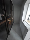 Под наем 2-СТАЕН, град София, Бояна • 500 € / 977.91 лв. • 91240933 13 — Holmes.bg Под наем 2-СТАЕН, град София, Бояна • 500 € / 977.91 лв. • 91240933 13