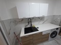 Под наем 2-СТАЕН, град София, Бояна • 500 € / 977.91 лв. • 91240933 5 — Holmes.bg Под наем 2-СТАЕН, град София, Бояна • 500 € / 977.91 лв. • 91240933 5